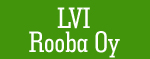 LVI Rooba Oy